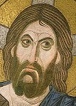 The Likeness of Jesus