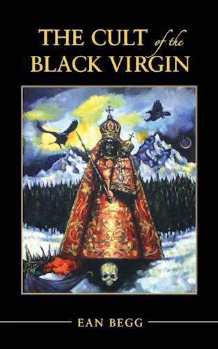 Cult of the Black Virgin