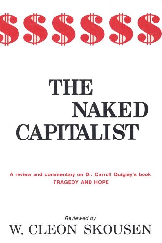 Naked Capitalist