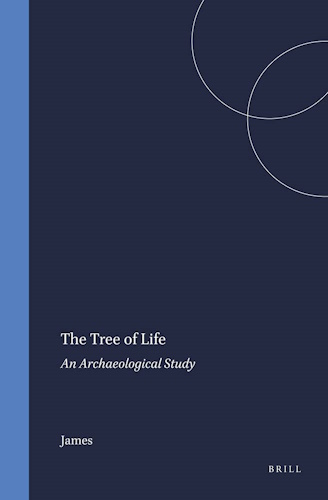 The Tree of Life: An Archaeological Study