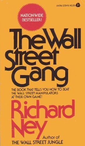 The Wall Street Gang
