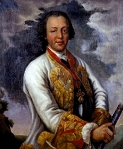 Charles de Lorraine