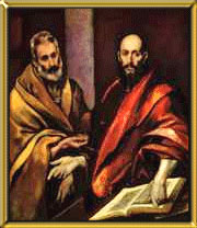 Sanhedrin elders