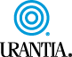 Logo Registered Mark of Urantia Foundation